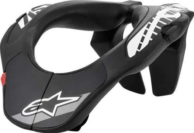 Stabilizator karku Alpinestars MX 6540118-12