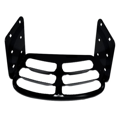 Schodek dolny Case IH MX 80C, 90C, 100C