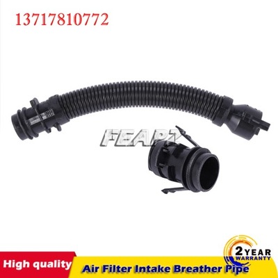 PARA BMW 1 3 5 7 E81 E87 E90 N47 N57 F10 F01 137178  