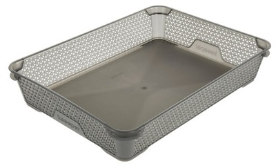 Keeeper, koszyk, koszyczek, organizer A4 - MIRKO