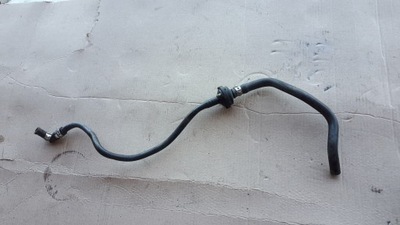 S4 b8 шланг трубка вакуумa 3.0 tfsi s5 a6 фото №1