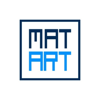 Profesjonalny sklep internetowy WooCommerce