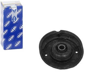 Sasic 2650015 кронштейн амортизатора фото №1