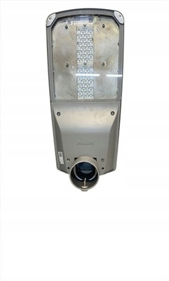 LAMPA ULICZNA LED LATARNIA PHILIPS BGS213