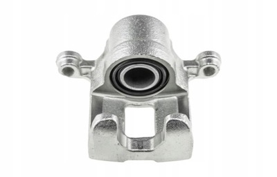 Суппорт тормозной левый задняя do infiniti q50 2.0 50 фото №1