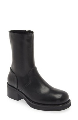 Jeffrey Campbell botki Liverpool r.41