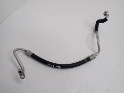 Wąż шланг трубка кондиционера fiat fullback mitsubishi l200 v 2.4 di-d 19r фото №1