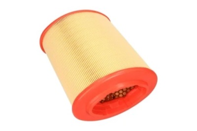 Фильтр воздуха maxgear 26-0486 фото №1