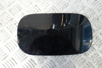 Volvo xc60 ii крышка заливной топлива 21- фото №1