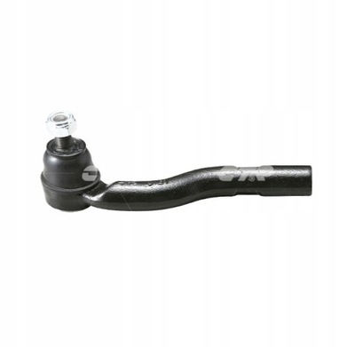 Наконечник тяга рулевой do lexus sc 430 фото №1