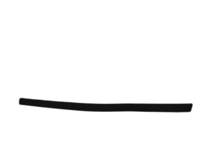 Peugeot 2008 молдинг кровельная крыша фото №1