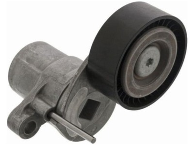 Натяжитель ремень клиновой ford tourneo connect 1.0 courier 1.0 фото №1