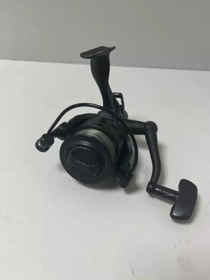 KOŁOWROTEK QUICK RUNSHIFT 3L