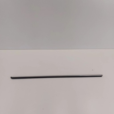 2010 mini one - cooper r57 молдинг стекло купе фото №1