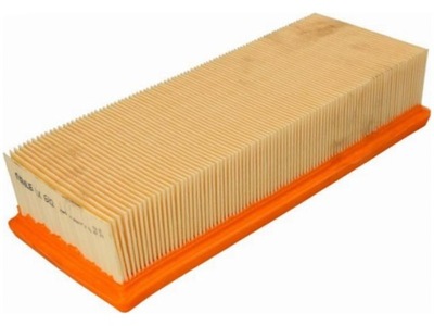 Фильтр воздуха knecht lx 632 фото №1