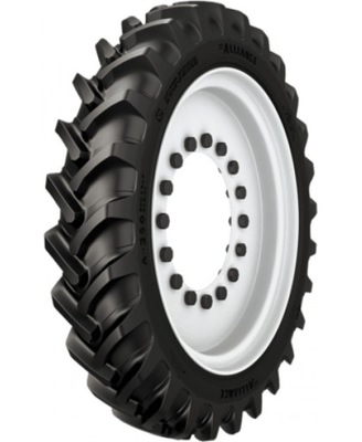 ALLIANCE 350 9.5 R28 (230/95R28) 109/106 A8 TL