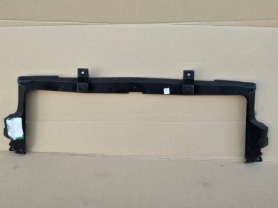 Jaguar f-pace воздуховод воздуха фото №1