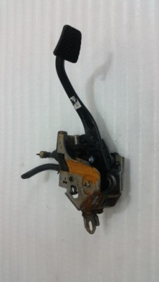 Hyundai elantra педаль сцепления 32802-j9100 фото №1