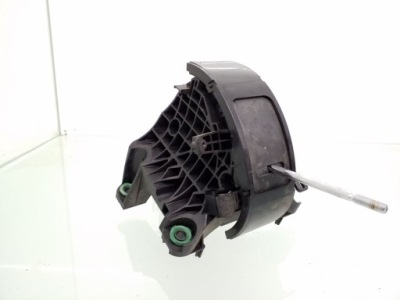 2014 lexus rx 450h домкрат перемикання передач фото №1