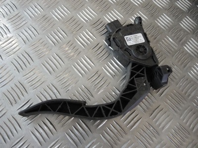 PORSCHE MACAN PEDAL POTENCIÓMETRO GAS 8K1723523A  