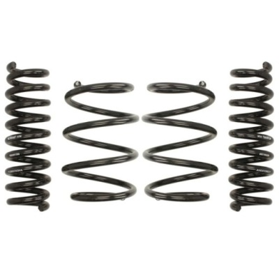 Пружины eibach pro kit bmw 3 f3_/ 4 f36 фото №1