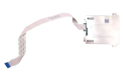 Czytnik SmartCard Dell Latitude 5420 nr 4PH29