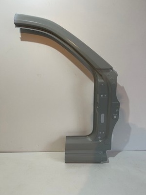 Vw beetle правое передние перед обшивка 5c5809836 фото №1