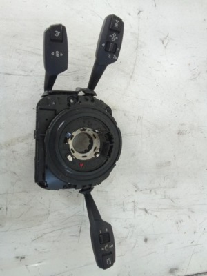 J789 переключатель комбинированный bmw e92 9110882 фото №1
