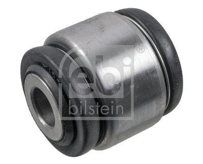 BUSHING WAH. DB C-CLASS W205 E-CLASS W213 13- LE/PR PATRZ KATALOG  