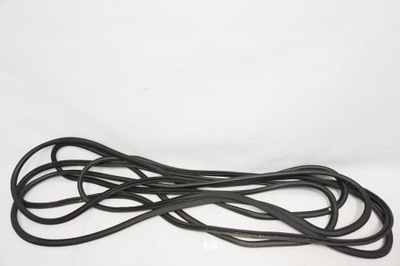 Комплект прокладка citroen c3 aircross фото №1