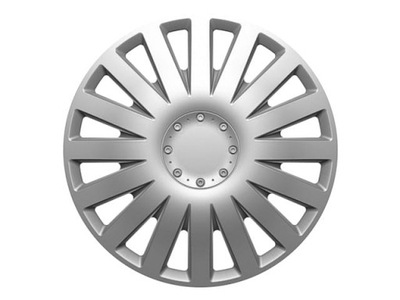 WHEEL COVERS AUTOMOTIVE VERSACO SMART 14 INTEGRAL  