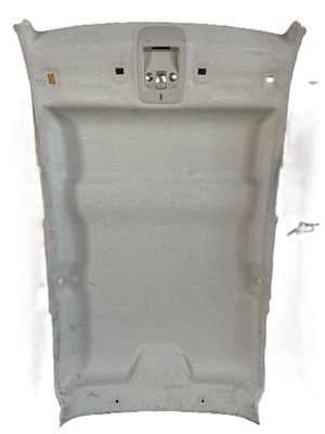 Потолок citroen c4 cactus 14- 98012878bj фото №1