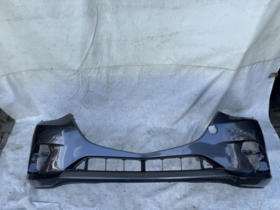 PARAGOLPES PARTE DELANTERA MAZDA 3 3 BHN150031 13-17  