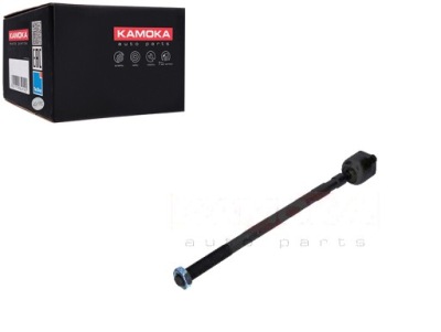 Тяга рулевой le. pr renault clio ii 98'-05' kangoo 97'-04' фото №1