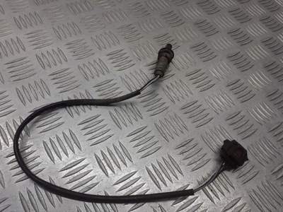 Датчик лямбда-зонд opel omega b 2.2 фото №1