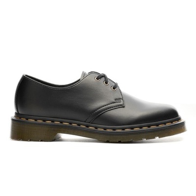 Półbuty Dr. Martens 1461 Vegan DM14046001 38