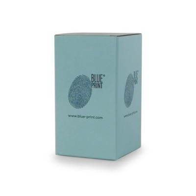 Подушка двигуна blue print adbp800315 фото №1