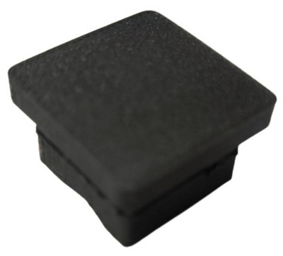 ZAŚLEPKA GUMA RAMY WAHACZA BAGAŻNIKA Quad ATV Linhai Hytrack 500/510S OEM!