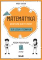 Matematyka. Graficzne KP dla LO i tech ZP zestaw 3