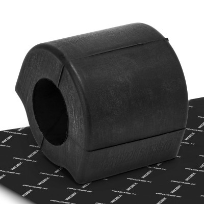 Ridex 1334a0264 подвеска стабилизатор перед po obydwu сторонах фото №1