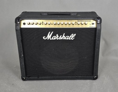 Marshall Valvestate VS 100 Wzmacniacz Gitarowy