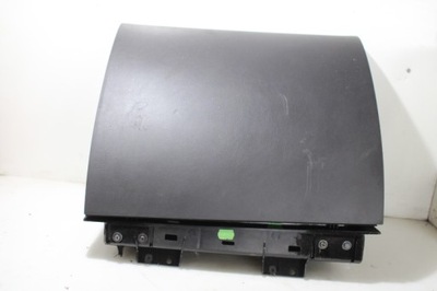 Бардачок пасажира volkswagen phaeton фото №1