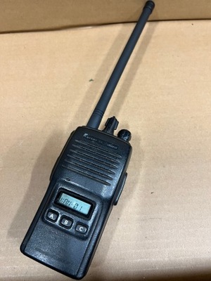 RADIOTELEFON VERTEX VX-180 VHF