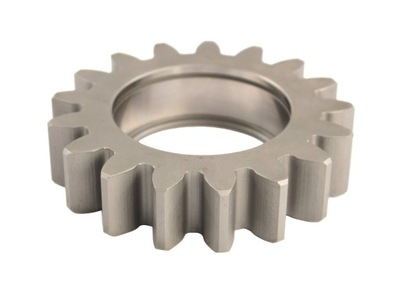 WHEEL PINION GEAR Z 17 NEW HOLLAND 7070 9806931 9824223  