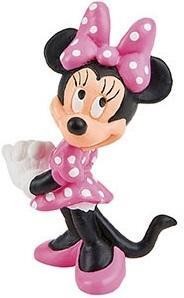 Minnie BULLYLAND