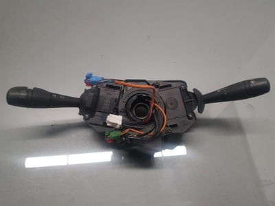 Переключатель комбинированный лента forfour 255677151r фото №1