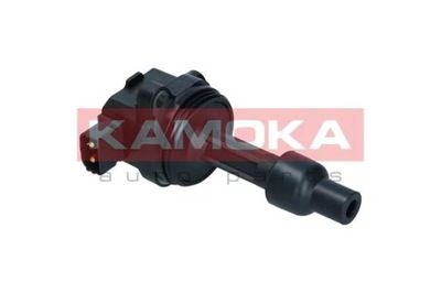 KAMOKA 7120037 BOBINA DE ENCENDIDO  