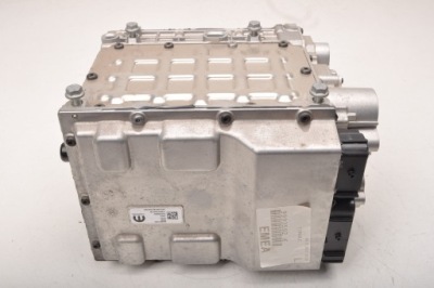 Alfa romeo tonale перетворювач конвертер 00463573280 фото №1