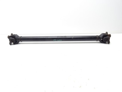 WAŁ NAPĘDOWY PRZÓD PRZEDNI BMW X1 E84 2.0 D N47 X-DRIVE AUTOMAT