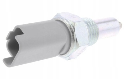 Вимикач світло заднього виду vemo citroen ds3 ds4 ds5 фото №1